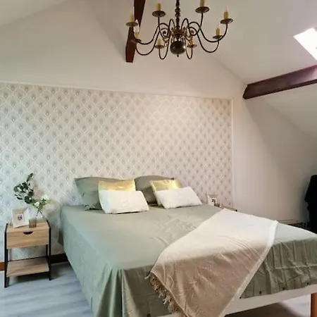 Grande Maison En Bords De Marne - 25 Min De Paris * Creteil