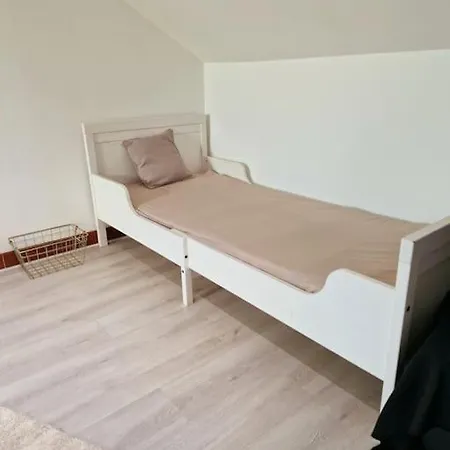 Grande Maison En Bords De Marne - 25 Min De Paris