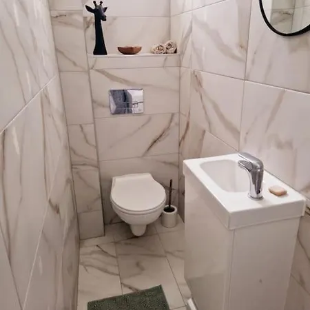 Grande Maison En Bords De Marne - 25 Min De Paris Holiday home *