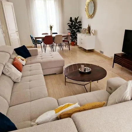 Grande Maison En Bords De Marne - 25 Min De Paris * Creteil