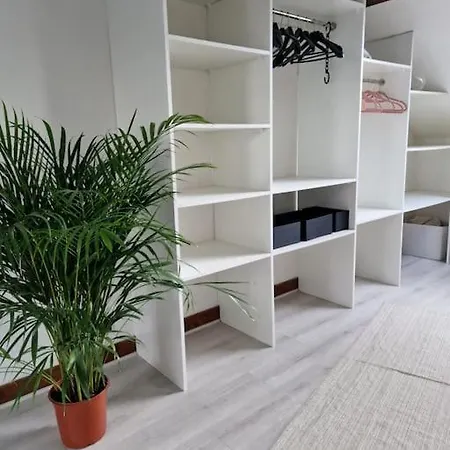Grande Maison En Bords De Marne - 25 Min De Paris Holiday home *