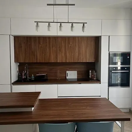 Grande Maison En Bords De Marne - 25 Min De Paris *