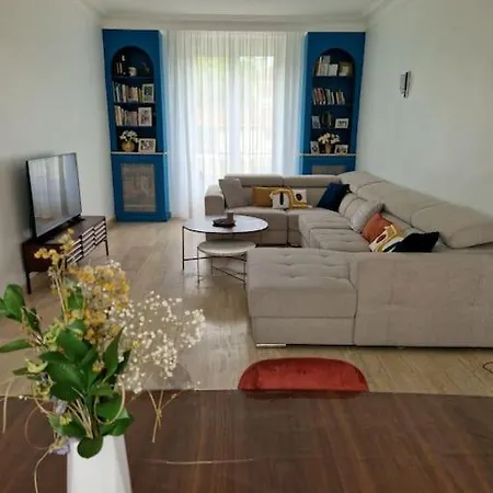 Grande Maison En Bords De Marne - 25 Min De Paris