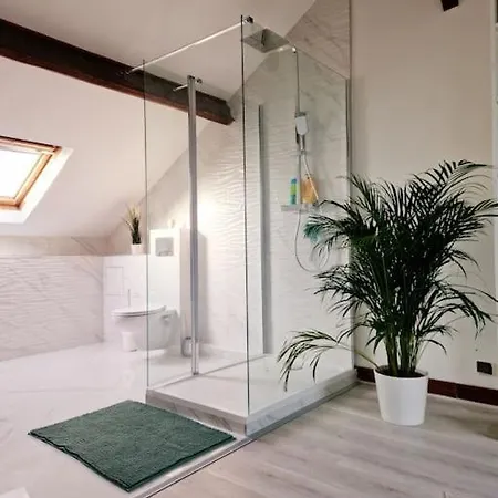Grande Maison En Bords De Marne - 25 Min De Paris Holiday home *
