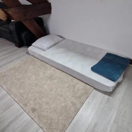 Grande Maison En Bords De Marne - 25 Min De Paris * Creteil